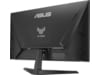 ASUS 24" gamingskjerm TUF VG249QM5A -B-Grade Demo skjermer