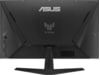 ASUS 24" gamingskjerm TUF VG249QM5A -B-Grade Demo skjermer