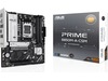 Asus PRIME B850M-A-CSM hovedkort -B-Grade Demo hovedkort