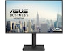 ASUS 27" skjerm BE27ACGN Skjermer