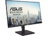 ASUS 27" skjerm BE27ACGN Skjermer