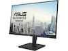 ASUS 27" skjerm BE27ACGN Skjermer