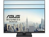 ASUS 27" skjerm BE27ACGN Skjermer