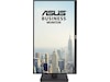 ASUS 27" skjerm BE27ACGN Skjermer
