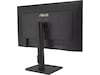 ASUS 27" skjerm BE27ACGN Skjermer