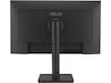 ASUS 27" skjerm BE27ACGN Skjermer