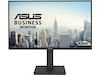 ASUS 27" skjerm BE27AQG Skjermer