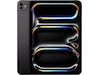 iPad Pro 11" (2025) 256GB WiFi (stellarsvart) Nettbrett / iPad
