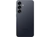 Samsung Galaxy S25 128GB (blueblack) 2pk Mobiltelefoner