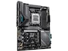 Gigabyte X870E EAGLE X3D hovedkort WIFI7 AMD Socket