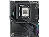 Gigabyte X870E AORUS ELITE X3D hovedkort AMD Socket