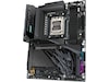 Gigabyte X870E AORUS ELITE X3D hovedkort AMD Socket