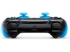 PlayStation 5 DualSense Kontroller (Rhythm Blue) Tilbehør til spillkonsoller