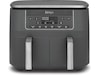 Ninja 6-i-1-Dual Zone Airfryer DZ300EU Airfryer