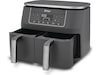Ninja 6-i-1-Dual Zone Airfryer DZ300EU Airfryer