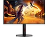AOC 27" gamingskjerm Q27G4SDR Gamingskjermer