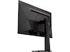AOC 27" gamingskjerm Q27G4SDR Gamingskjermer
