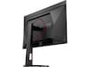 AOC 27" gamingskjerm Q27G4ZDR Gamingskjermer