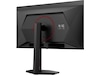 AOC 27" gamingskjerm Q27G4ZDR Gamingskjermer