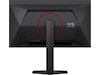 AOC 27" gamingskjerm Q27G4ZDR Gamingskjermer