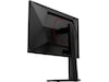AOC 24" gamingskjerm 24G4ZR Gamingskjermer