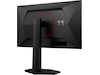 AOC 24" gamingskjerm 24G4ZR Gamingskjermer