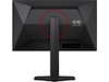 AOC 24" gamingskjerm 24G4ZR Gamingskjermer
