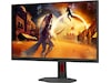 AOC 27" gamingskjerm 27G4ZR Gamingskjermer