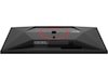 AOC 27" gamingskjerm 27G4ZR Gamingskjermer