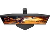 AOC 27" gamingskjerm 27G4ZR Gamingskjermer