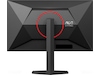 AOC 27" gamingskjerm 27G4ZR Gamingskjermer