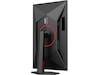 AOC 27" gamingskjerm 27G4ZR Gamingskjermer