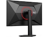 AOC 27" gamingskjerm 27G4ZR Gamingskjermer
