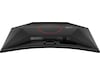 AOC 32" curved gamingskjerm C32G42ZE Gamingskjermer