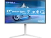 Philips 27" gamingskjerm 27M2N6501L/00 Gamingskjermer