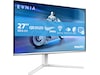 Philips 27" gamingskjerm 27M2N6501L/00 Gamingskjermer