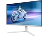 Philips 27" gamingskjerm 27M2N6501L/00 Gamingskjermer