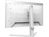 Philips 27" gamingskjerm 27M2N6501L/00 Gamingskjermer