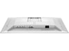 Philips 27" gamingskjerm 27M2N6501L/00 Gamingskjermer