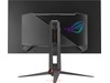 ASUS 32" 4K gamingskjerm ROG Swift PG32UCDMR -B-Grade Demo skjermer