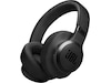 JBL LIVE 770NC trådløse hodetelefoner + JBL LIVE BEAM 3 ørepropper Hodetelefoner