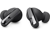 JBL LIVE BEAM 3 trådløse ørepropper, In-Ear (sort) +JBL Tour One M2 ANC Hodetelefoner