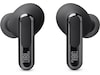 JBL LIVE BEAM 3 trådløse ørepropper, In-Ear (sort) +JBL Tour One M2 ANC Hodetelefoner