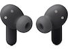 JBL LIVE BEAM 3 trådløse ørepropper, In-Ear (sort) +JBL Tour One M2 ANC Hodetelefoner