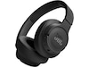 JBL Tune 720BT hodetelefoner over-ear (sort) + JBL Partybox 710 Hodetelefoner