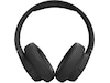 JBL Tune 720BT hodetelefoner over-ear (sort) + JBL Partybox 710 Hodetelefoner