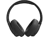 JBL Tune 720BT hodetelefoner over-ear (sort) + JBL Partybox 710 Hodetelefoner