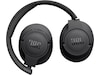 JBL Tune 720BT hodetelefoner over-ear (sort) + JBL Partybox 710 Hodetelefoner
