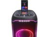 JBL PartyBox Ultimate partyhøyttaler kraftig 2-pack Trådløs / Bluetooth-høyttaler