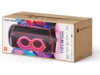 JBL PartyBox Ultimate partyhøyttaler kraftig 2-pack Trådløs / Bluetooth-høyttaler